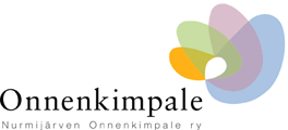 Heikkari - Onnenkimpale