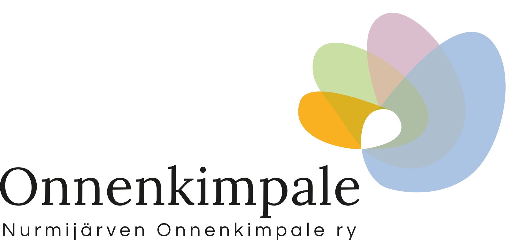 Onnenkimpale